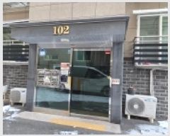  2025Ÿ��65283 ��� ���ֽ� �ߴ絿 145-3 �����Ͽ콺 102�� 4��402ȣ    �ټ���,������