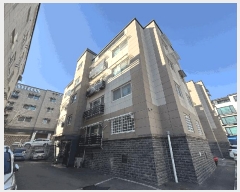  2025Ÿ��65283 ��� ���ֽ� �ߴ絿 145-3 �����Ͽ콺 102�� 4��402ȣ    �ټ���,������