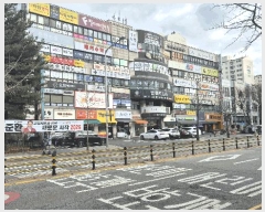  2025Ÿ��65305 ��� ����� �ϻ굿�� ���ε� 781 ���������ں��� ������1ȣ    ��,�繫�ǰ��