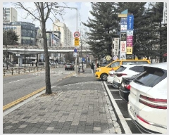  2025Ÿ��65305 ��� ����� �ϻ굿�� ���ε� 781 ���������ں��� ������1ȣ    ��,�繫�ǰ��