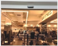  2025Ÿ��65305 ��� ����� �ϻ굿�� ���ε� 781 ���������ں��� ������1ȣ    ��,�繫�ǰ��