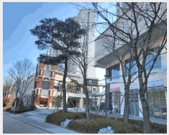  2025Ÿ613   籸 ۵ 294 Ʈۿĭ(2) 2203ȣ    ,繫ǰ