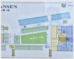  2025Ÿ613   籸 ۵ 294 Ʈۿĭ(2) 2203ȣ    ,繫ǰ