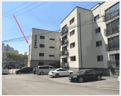  2025Ÿ2107  ֽ е 10-21 ũ 102 2201ȣ    ټ,