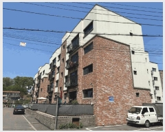  2025Ÿ2107  ֽ е 10-21 ũ 102 2201ȣ    ټ,