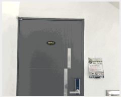  2025Ÿ2107  ֽ е 10-21 ũ 102 2201ȣ    ټ,