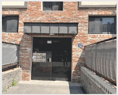  2025Ÿ2107  ֽ е 10-21 ũ 102 2201ȣ    ټ,