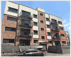  2025Ÿ2107  ֽ е 10-21 ũ 102 2201ȣ    ټ,