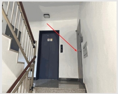  2025Ÿ2107  ֽ е 10-21 ũ 102 2201ȣ    ټ,