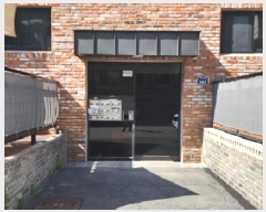  2025Ÿ2107  ֽ е 10-21 ũ 102 2201ȣ    ټ,