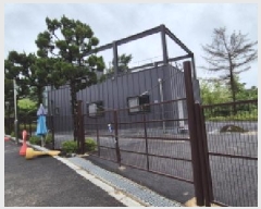  2025Ÿ��2220  �ٸ��ü����