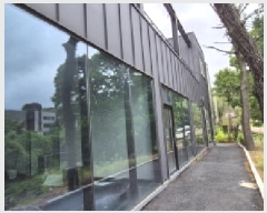  2025Ÿ��2220 ��� ����� ���籸 ȿ�ڵ� 166      ����(��1)���