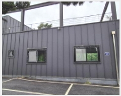  2025Ÿ��2220  �ٸ��ü����