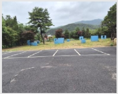  2025Ÿ��2220  �ٸ��ü����