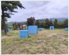  2025Ÿ��2220  �ٸ��ü����