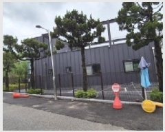  2025Ÿ��2220  �ٸ��ü����