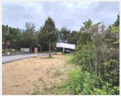  2025Ÿ��2220  �ٸ��ü����