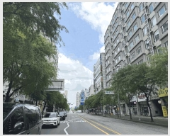  2025Ÿ2350   ϻ굿 ׵ 760 Ƽ1 4402ȣ    ,繫ǰ