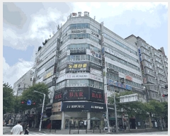  2025Ÿ2350   ϻ굿 ׵ 760 Ƽ1 4402ȣ    ,繫ǰ