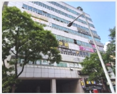  2025Ÿ2350   ϻ굿 ׵ 760 Ƽ1 4402ȣ    ,繫ǰ