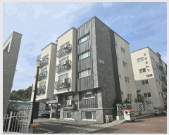  2025Ÿ2817   ϻ굿  174-2 ѿ 107 4402ȣ   ټ,