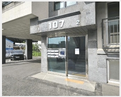  2025Ÿ2817   ϻ굿  174-2 ѿ 107 4402ȣ   ټ,