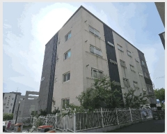  2025Ÿ2817   ϻ굿  174-2 ѿ 107 4402ȣ   ټ,