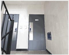  2025Ÿ2817   ϻ굿  174-2 ѿ 107 4402ȣ   ټ,