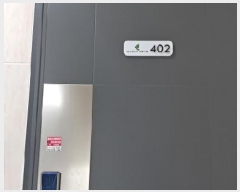  2025Ÿ2817   ϻ굿  174-2 ѿ 107 4402ȣ   ټ,