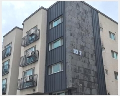  2025Ÿ2817   ϻ굿  174-2 ѿ 107 4402ȣ   ټ,