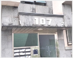  2025Ÿ2817   ϻ굿  174-2 ѿ 107 4402ȣ   ټ,