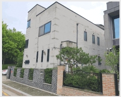  2025Ÿ3414   籸 ŵ 1109      ð