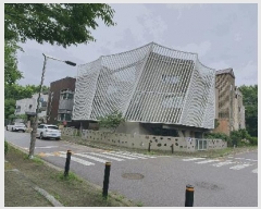  2025Ÿ3414   籸 ŵ 1109      ð