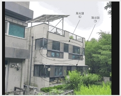  2025Ÿ3414   籸 ŵ 1109      ð