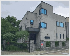  2025Ÿ3414   籸 ŵ 1109      ð