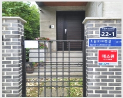  2025Ÿ3414   籸 ŵ 1109      ð