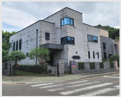  2025Ÿ3414   籸 ŵ 1109      ð