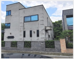  2025Ÿ3414   籸 ŵ 1109      ð