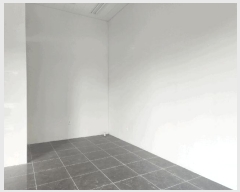  2025Ÿ��3490  �ٸ��󰡰��