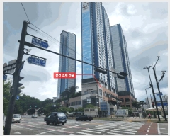  2025Ÿ��3490  �ٸ��󰡰��