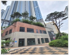  2025Ÿ��3490  �ٸ��󰡰��