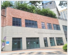  2025Ÿ��3490  �ٸ��󰡰��