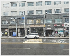  2025Ÿ��3766 ��� ����� �ϻ굿�� ���׵� 853-1 ������853 10��1023ȣ    ���ǽ��ڰ��