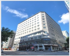  2025Ÿ��3766 ��� ����� �ϻ굿�� ���׵� 853-1 ������853 10��1023ȣ    ���ǽ��ڰ��