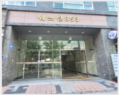  2025Ÿ��3766 ��� ����� �ϻ굿�� ���׵� 853-1 ������853 10��1023ȣ    ���ǽ��ڰ��