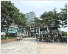  2025Ÿ��4004 ��� ����� �ϻ굿�� ���׵� 869 �ϻ������÷�����۰��ýü� 1��1-1130ȣ    ��,�繫�ǰ��