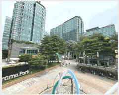  2025Ÿ��4004 ��� ����� �ϻ굿�� ���׵� 869 �ϻ������÷�����۰��ýü� 1��1-1130ȣ    ��,�繫�ǰ��