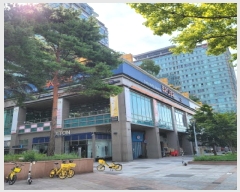  2025Ÿ��4004 ��� ����� �ϻ굿�� ���׵� 869 �ϻ������÷�����۰��ýü� 1��1-1130ȣ    ��,�繫�ǰ��