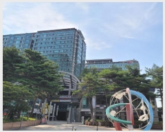  2025Ÿ��4004 ��� ����� �ϻ굿�� ���׵� 869 �ϻ������÷�����۰��ýü� 1��1-1130ȣ    ��,�繫�ǰ��