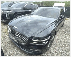  2025Ÿ4127  ֽ  151-3       